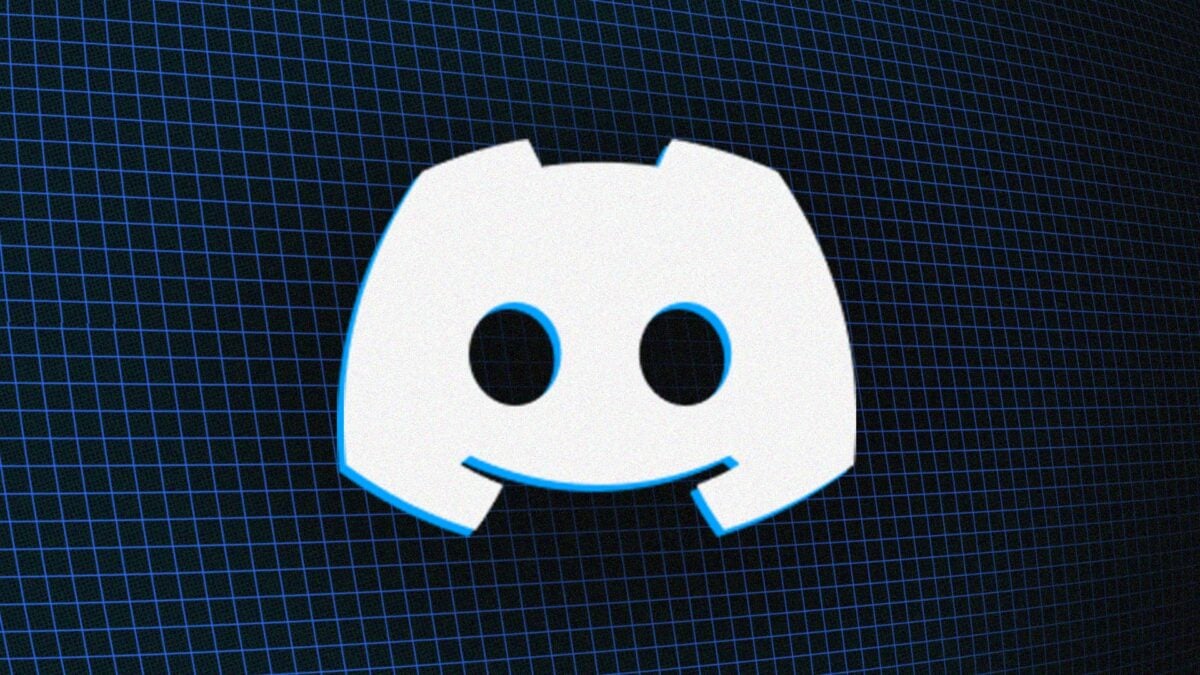 Discord's Age Verification: Unmasking the Palantir Connection